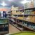 Comercial Santa Clara - Imagem 3
