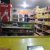 Comercial Santa Clara - Imagem 1