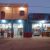 Supermercado Água Viva - Imagem 3