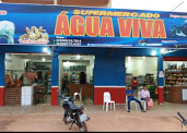 Supermercado Agua Viva Grupo 102 Central De Publicações e Divulgação Na Internet