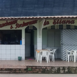 Restaurante da Eliana Grupo 102 Central De Publicações e Divulgação Na Internet