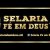 Selaria Fé Em Deus - Imagem 1