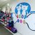 Shop Dog - Imagem 11