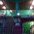 Hotel Garcia - Imagem 2