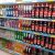 Supermercado Cristo Rei - Imagem 11