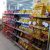 Supermercado Cristo Rei - Imagem 6