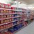 Supermercado Cristo Rei - Imagem 8