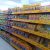 Supermercado Cristo Rei - Imagem 10