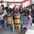 Associação Artística e Cultural Matintando - Imagem 5