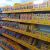 Supermercado Cristo Rei - Imagem 5