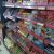 Chagão Supermercado - Imagem 4