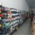 Chagão Supermercado - Imagem 9