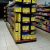 Chagão Supermercado - Imagem 5