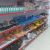 Chagão Supermercado - Imagem 10
