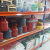 Chagão Supermercado - Imagem 11