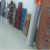 Chagão Supermercado - Imagem 12
