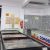 Chagão Supermercado - Imagem 8