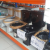 Chagão Supermercado - Imagem 13