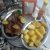 Pousada e Restaurante Morro Alto - Imagem 6
