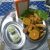 Pousada e Restaurante Morro Alto - Imagem 8
