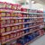 Supermercado Cristo Rei - Imagem 2
