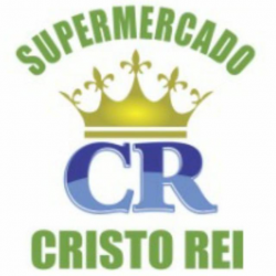 Supermercado Cristo Rei Grupo 102 Central De Publicações e Divulgação Na Internet