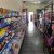 Supermercado Freitas - Imagem 2