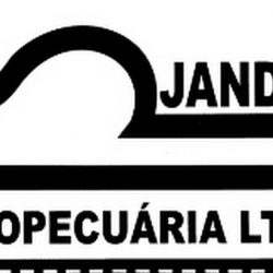 Jandaia Agropecuária Grupo 102 Central De Publicações e Divulgação Na Internet