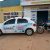 Tecno Ar To - Imagem 6
