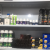Agropecuária Lavroquimica - Imagem 5
