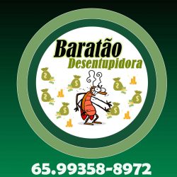 Limpa Fossa e Desentupidora Baratão Grupo 102 Central De Publicações e Divulgação Na Internet