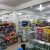 Supermercado Tchê - Imagem 3