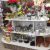 Supermercado Tchê - Imagem 5