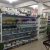 Supermercado Tchê - Imagem 6