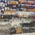 Supermercado Tchê - Imagem 8
