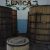 Cachaça Januaria Unica - Imagem 5