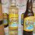 Mercadinho Araujo e Cachaça Januaria - Imagem 2