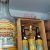 Mercadinho Araujo e Cachaça Januaria - Imagem 1