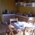 Restaurante e Pousada da Gaucha - Imagem 1