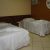 Restaurante e Pousada da Gaucha - Imagem 10
