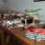 Restaurante e Pousada da Gaucha - Imagem 4