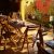 Restaurante e Pousada da Gaucha - Imagem 6