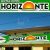 Hotel Novo Horizonte - Imagem 1