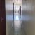 Hotel Novo Horizonte - Imagem 4