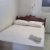 Hotel Novo Horizonte - Imagem 5