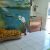 Hotel Novo Horizonte - Imagem 10