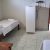 Hotel Novo Horizonte - Imagem 6