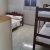 Hotel Novo Horizonte - Imagem 7