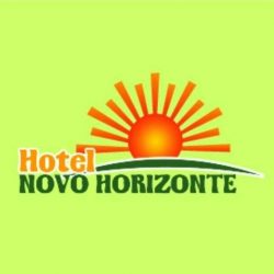 Hotel Novo Horizonte Grupo 102 Central De Publicações e Divulgação Na Internet