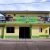 Hotel Novo Horizonte - Imagem 11